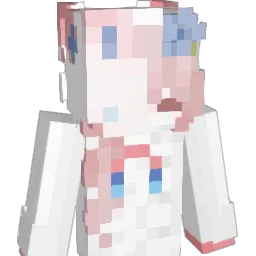 Iskaa2