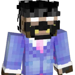 Iskall_man1