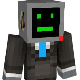 Iskandr