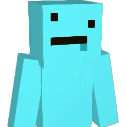 Iskub3n