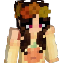 IskyeeI