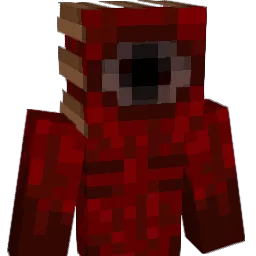 IslaCraft1's Minecraft skin