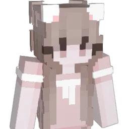 IslaHeart