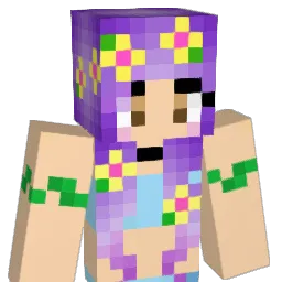 IslandGirlca