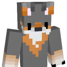 Island_Fox