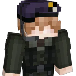 Islando_Commando
