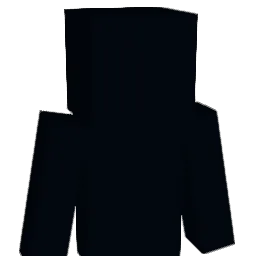 Islandsoja671