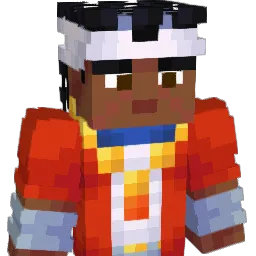 Islem_Kujo