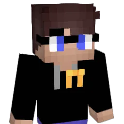 Isley_Is_Short