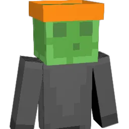 Islimecraft_