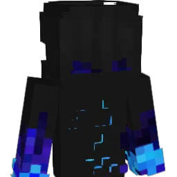 Islyah