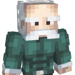 Ismacraft777