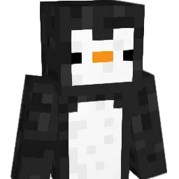 Ismael_Mata's Minecraft skin