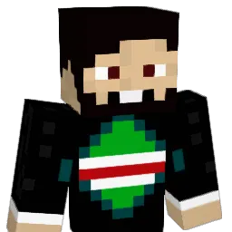 Ismailover