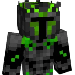 Ismarenn