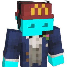 Ismarron