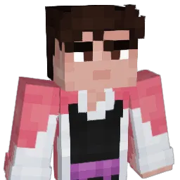 IsmetOlkc's Minecraft skin