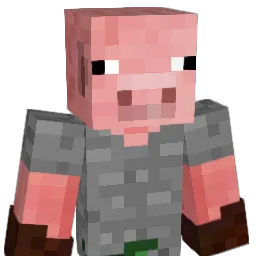 Ismobro