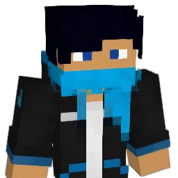 Isnic