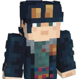 Isnipe4u