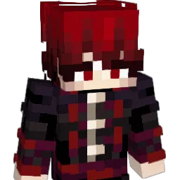 Isnotimportant6