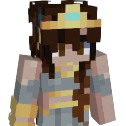 IsntLala