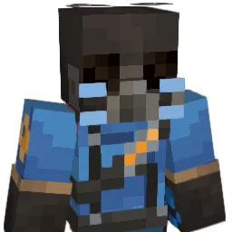 IsoDraws
