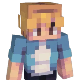 Iso_editz
