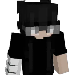 Isocah
