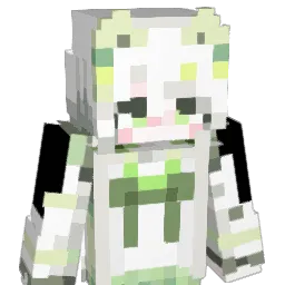 Isocard