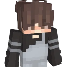 Isodies