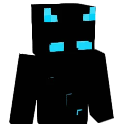 Isologous