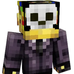 Isonox_Prime