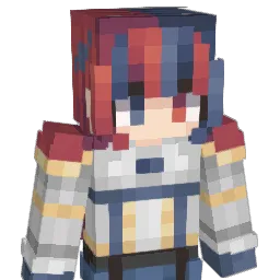 Isopod_Evil_Form