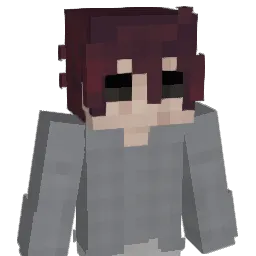IsorenI