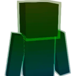 IsousXristosNika