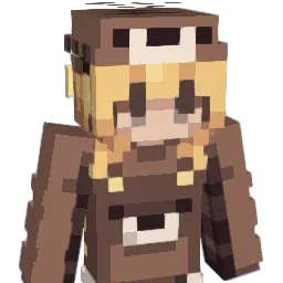 Isozielle