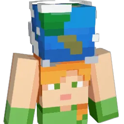 IsquiloMinecraft