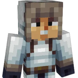 Isqxz