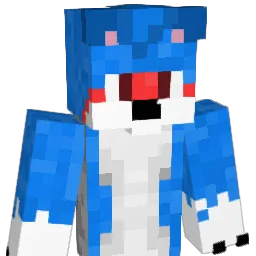 IsraPerez98