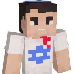IsraeliKirk