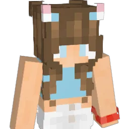 IsraeliSoilder