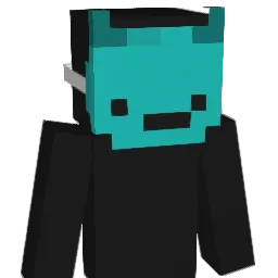 Israrawr