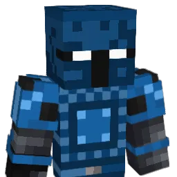 Israyman