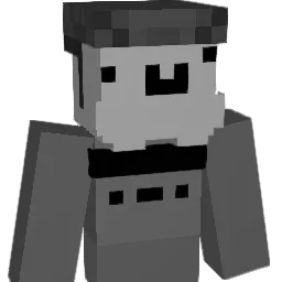 Isrukr