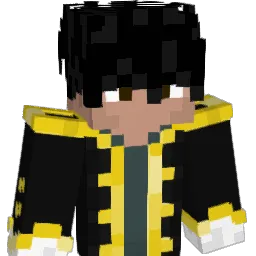 IssaDante