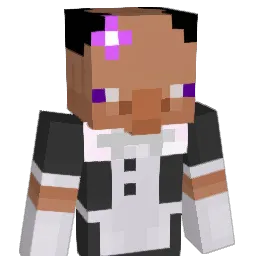 Issa_00
