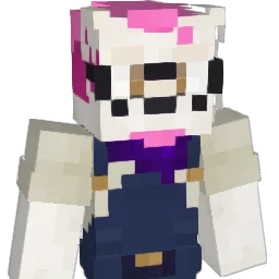 IssacTheSmol