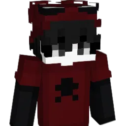 Issac_HD