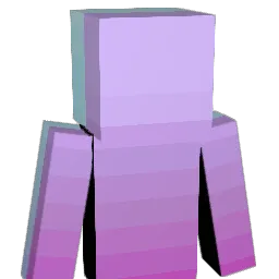 Issac_Sion Minecraft avatar bust